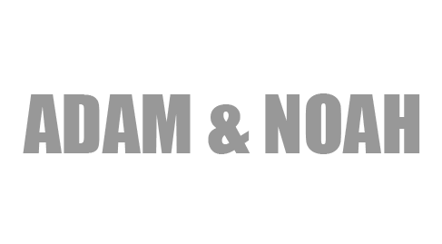 adamognoah logo